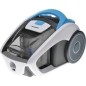Blaupunkt VCC301 Støvsuger 700W Blaupunkt VCC301 Støvsuger 700W
